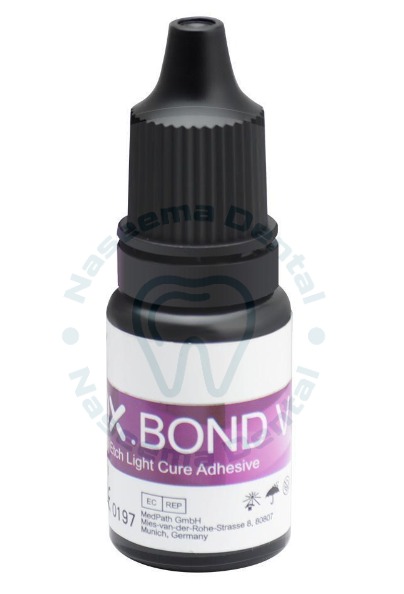 uploads/products/1700949630_Bonding Agent-ink.jpeg